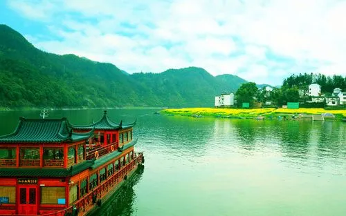 高标准智慧工厂可靠性